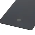 OLED Assembly Without Frame For Samsung Galaxy S10 Lite (Refurbished) (All Colors)