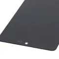 OLED Assembly Without Frame For Samsung Galaxy S10 Lite (Refurbished) (All Colors)