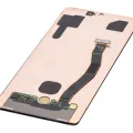 OLED Assembly Without Frame For Samsung Galaxy S10 Lite (Refurbished) (All Colors)