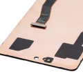 OLED Assembly Without Frame For Samsung Galaxy S10 Lite (Refurbished) (All Colors)