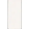 Front Glass For Samsung Galaxy S20 Plus