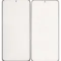 Front Glass For Samsung Galaxy S20 Plus