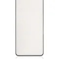 Front Glass For Samsung Galaxy S20 Plus