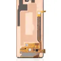OLED Assembly Without Frame For Samsung Galaxy Note 10 Lite (Refurbished) (All Colors)