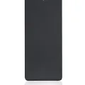 OLED Assembly Without Frame For Samsung Galaxy Note 10 Lite (Refurbished) (All Colors)