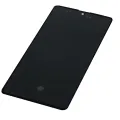 OLED Assembly Without Frame For Samsung Galaxy Note 10 Lite (Refurbished) (All Colors)