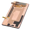 OLED Assembly Without Frame For Samsung Galaxy Note 10 Lite (Refurbished) (All Colors)