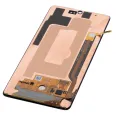OLED Assembly Without Frame For Samsung Galaxy Note 10 Lite (Refurbished) (All Colors)