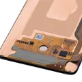 OLED Assembly Without Frame For Samsung Galaxy Note 10 Lite (Refurbished) (All Colors)