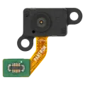 Fingerprint Sensor Flex Cable For Samsung Galaxy Note 10 Lite