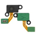 Fingerprint Sensor Flex Cable For Samsung Galaxy Note 10 Lite