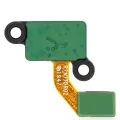 Fingerprint Sensor Flex Cable For Samsung Galaxy Note 10 Lite