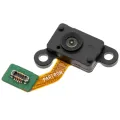 Fingerprint Sensor Flex Cable For Samsung Galaxy Note 10 Lite