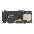 Loudspeaker For Samsung Galaxy Note 10 Lite