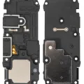 Loudspeaker For Samsung Galaxy Note 10 Lite