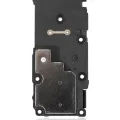 Loudspeaker For Samsung Galaxy Note 10 Lite