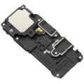 Loudspeaker For Samsung Galaxy Note 10 Lite