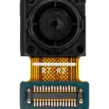 Front Camera For Samsung Galaxy Note 10 Lite