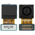 Front Camera For Samsung Galaxy Note 10 Lite