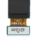 Front Camera For Samsung Galaxy Note 10 Lite