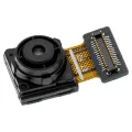Front Camera For Samsung Galaxy Note 10 Lite