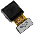 Front Camera For Samsung Galaxy Note 10 Lite