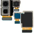 Back Camera For Samsung Galaxy Note 10 Lite
