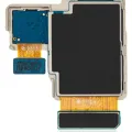 Back Camera For Samsung Galaxy Note 10 Lite