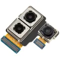 Back Camera For Samsung Galaxy Note 10 Lite