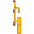 Power / Volume Flex Cable For Samsung Galaxy Note 10 Lite