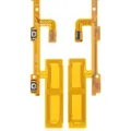 Power / Volume Flex Cable For Samsung Galaxy Note 10 Lite