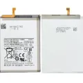 Replacement Battery For Samsung Galaxy Note 10 Lite (EB-BN770ABY)