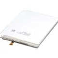Replacement Battery For Samsung Galaxy Note 10 Lite (EB-BN770ABY)