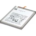 Replacement Battery For Samsung Galaxy Note 10 Lite (EB-BN770ABY)