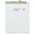 Replacement Battery For Samsung Galaxy Note 10 Lite (EB-BN770ABY)