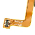 Replacement Battery For Samsung Galaxy Note 10 Lite (EB-BN770ABY)
