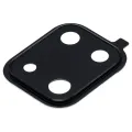 Back Camera Lens With Cover Bezel Ring For Samsung Galaxy Note 10 Lite (All Colors)