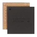 Power Management PMIC IC For iPad 8 (2020) (343S00283)