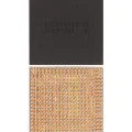 Power Management PMIC IC For iPad 8 (2020) (343S00283)