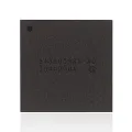 Power Management PMIC IC For iPad 8 (2020) (343S00283)