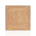 Power Management PMIC IC For iPad 8 (2020) (343S00283)