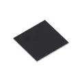 Power Management PMIC IC For iPad 8 (2020) (343S00283)