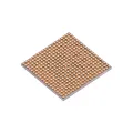 Power Management PMIC IC For iPad 8 (2020) (343S00283)