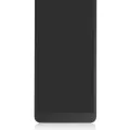 LCD Assembly Without Frame For LG K30 (2019) / Escape Plus / Aristo 4 Plus / Arena 2 / Tribute Royal (Refurbished) (All Colors)