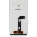 LCD Assembly Without Frame For LG K30 (2019) / Escape Plus / Aristo 4 Plus / Arena 2 / Tribute Royal (Refurbished) (All Colors)