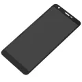 LCD Assembly Without Frame For LG K30 (2019) / Escape Plus / Aristo 4 Plus / Arena 2 / Tribute Royal (Refurbished) (All Colors)