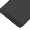 LCD Assembly Without Frame For LG K30 (2019) / Escape Plus / Aristo 4 Plus / Arena 2 / Tribute Royal (Refurbished) (All Colors)