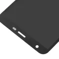 LCD Assembly Without Frame For LG K30 (2019) / Escape Plus / Aristo 4 Plus / Arena 2 / Tribute Royal (Refurbished) (All Colors)