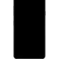 LCD Assembly With Frame For LG K30 (2019) / Escape Plus / Aristo 4 Plus / Arena 2 / Tribute Royal (Refurbished) (All Colors)