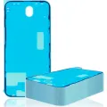 Waterproof LCD Adhesive Seal For iPhone 12 (50 Pack)
